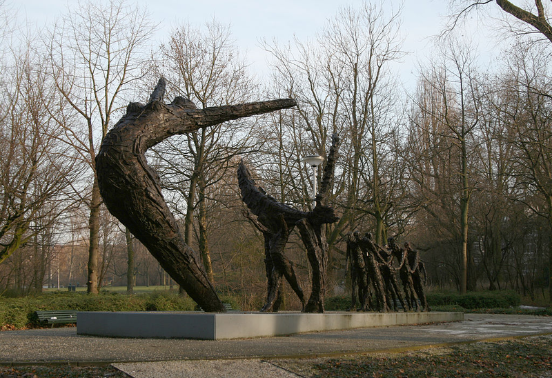 Wikimedia Commons